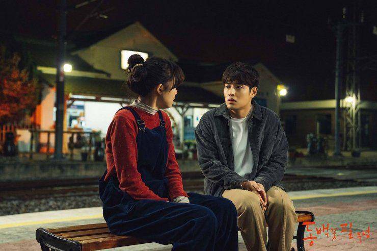 hancinema.net