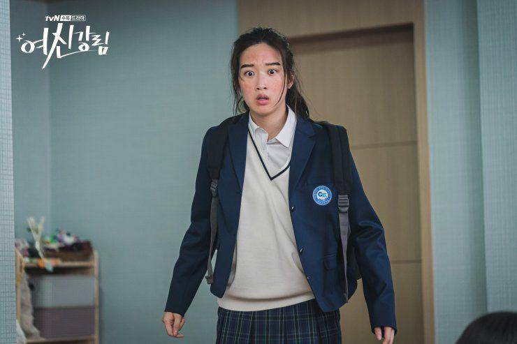 hancinema.net