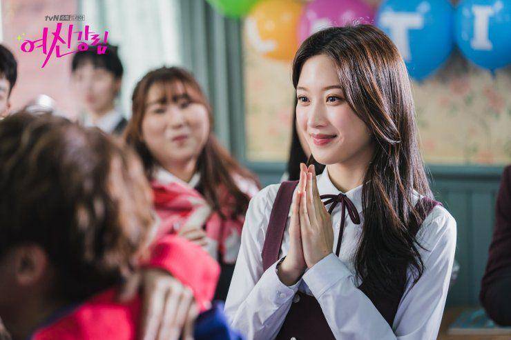 hancinema.net