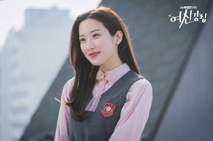 hancinema.net