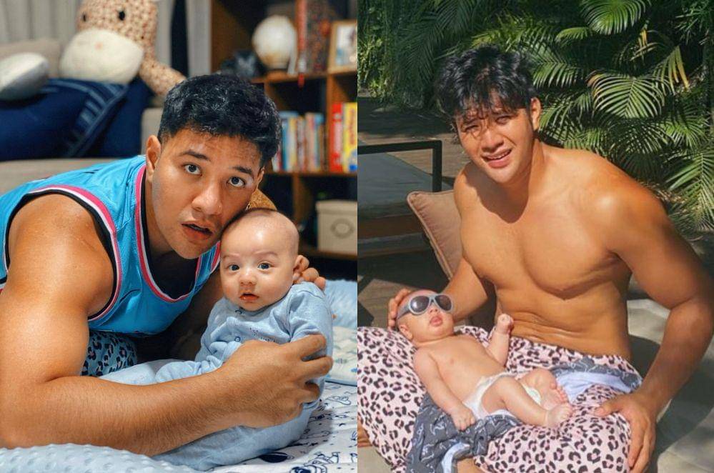 instagram.com/ammarzoni