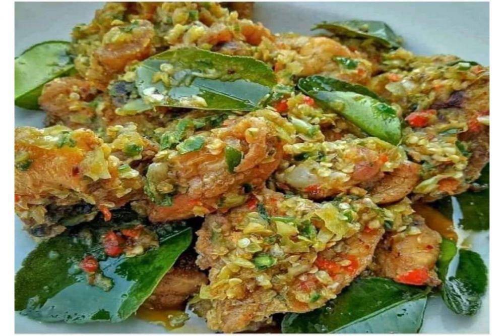Instagram.com/masakan_mamakku_