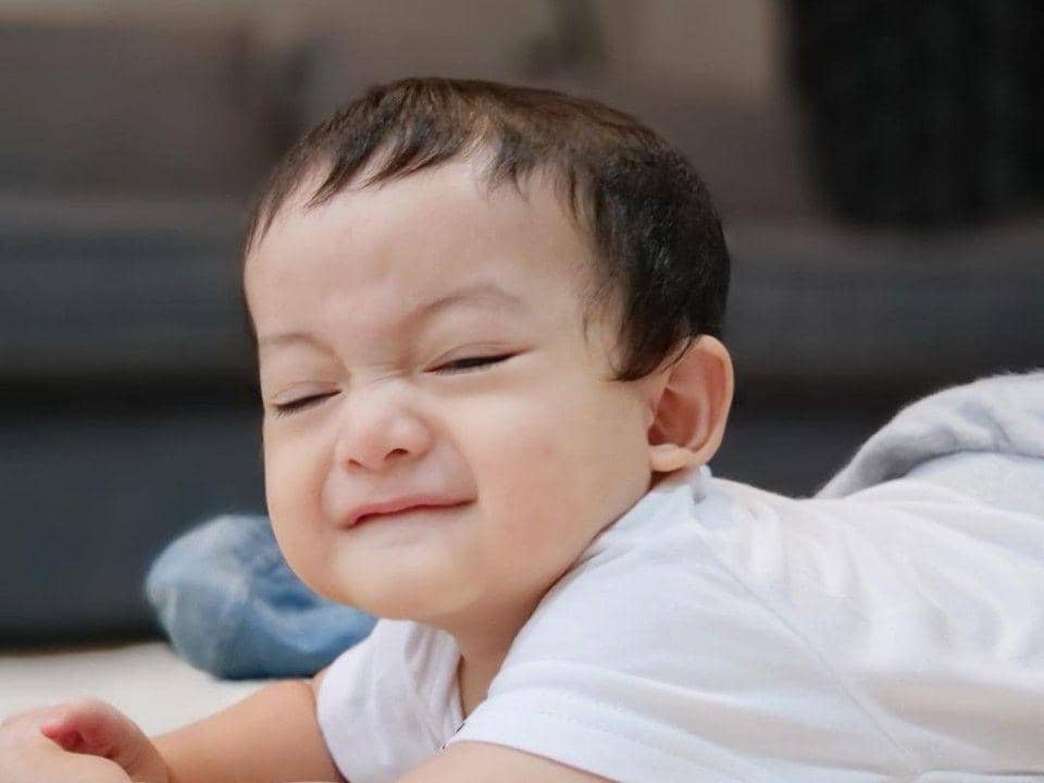 instagram.com/babyken.algibran