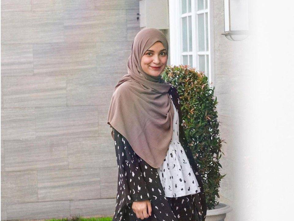 instagram.com/shireensungkar