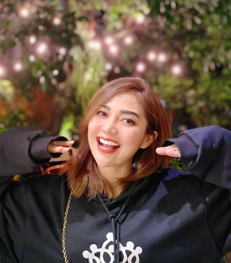 Unggahan Terakhir Chacha Sherly Trio Macan Sebelum Meninggal | IDN Times