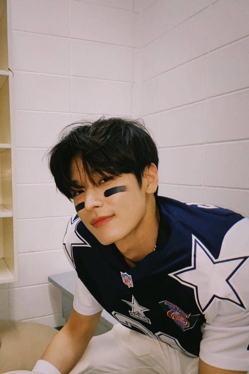 twitter.com/WE_THE_BOYZ