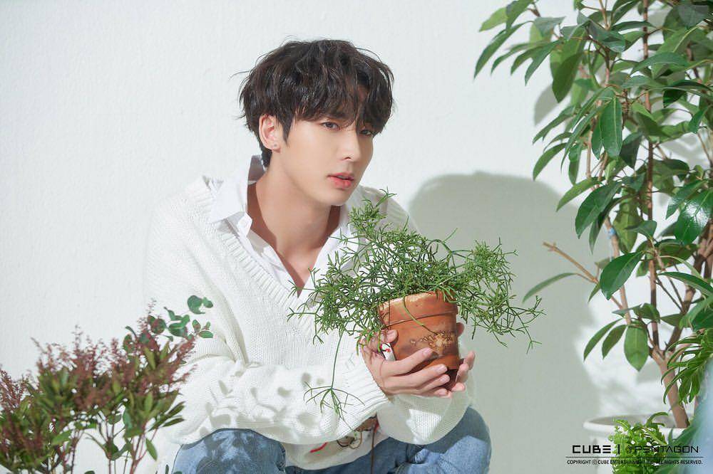 instagram.com/cube_ptg