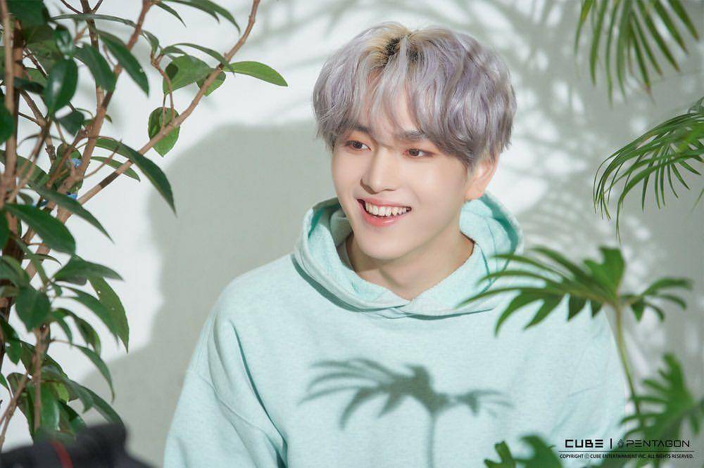 instagram.com/cube_ptg