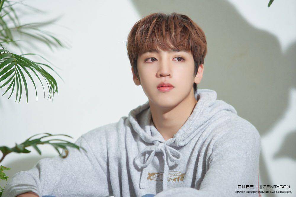 instagram.com/cube_ptg