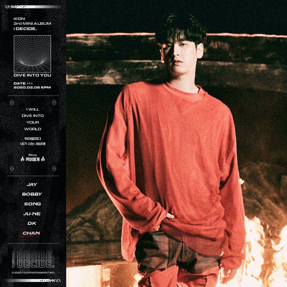 instagram.com/withikonic