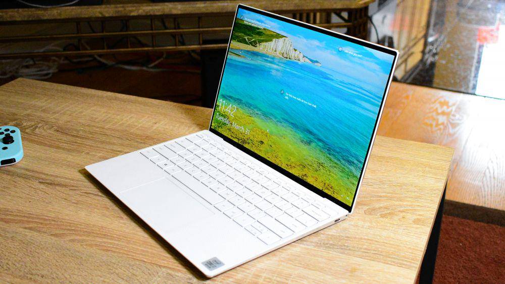 techradar.com
