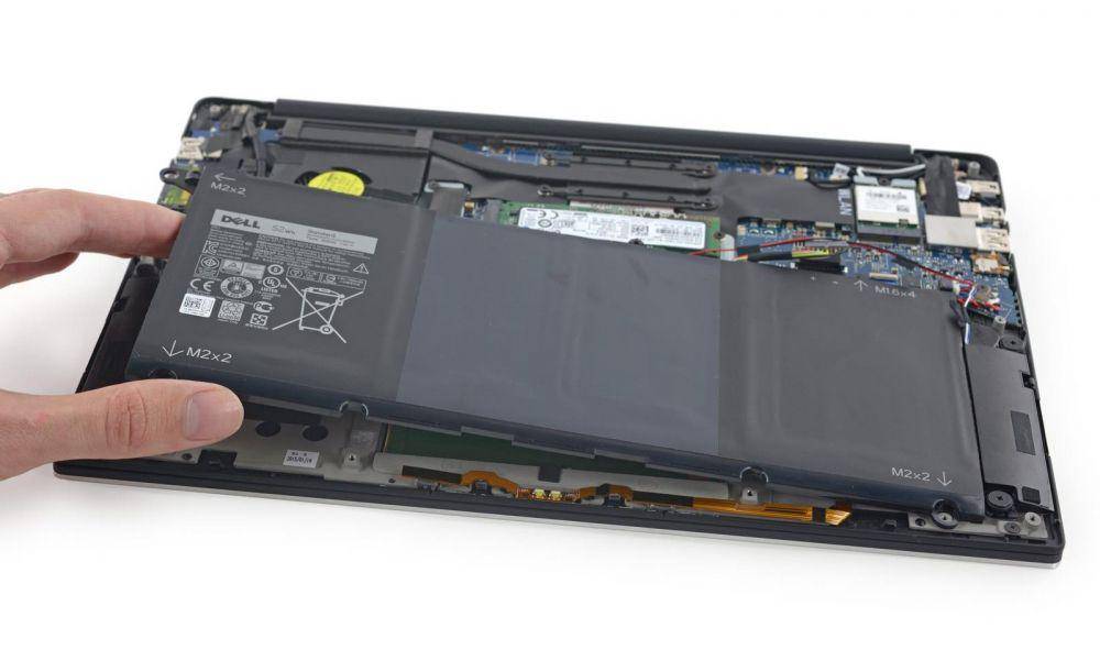 fr.ifixit.com