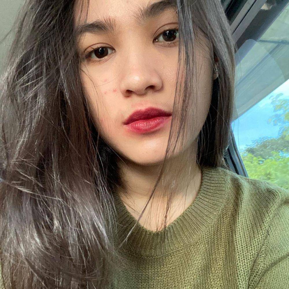 Instagram.com/cutsyifaa