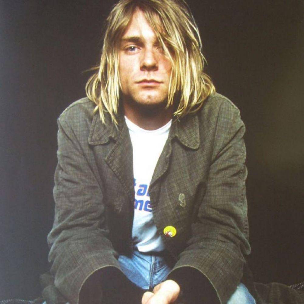 instagram.com/smells.like.kurt.cobainn