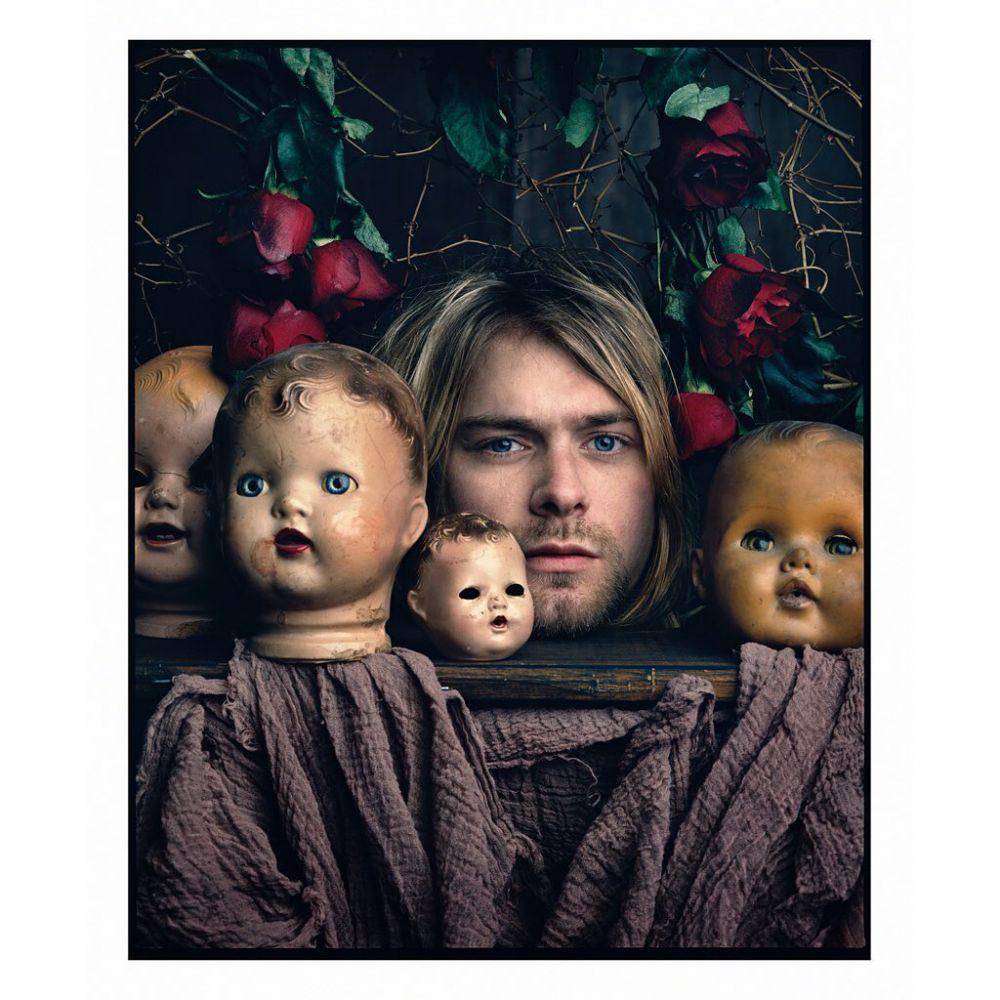 instagram.com/kurtcobain