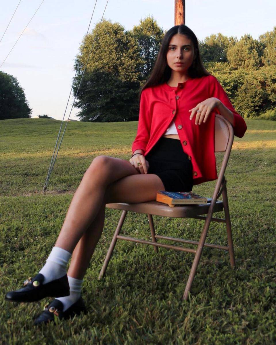 instagram.com/lauren_brodauf