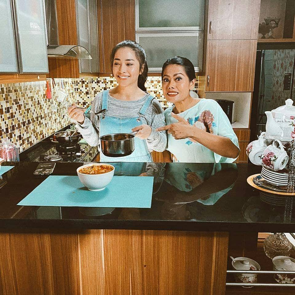 instagram.com/cintanikitasctv