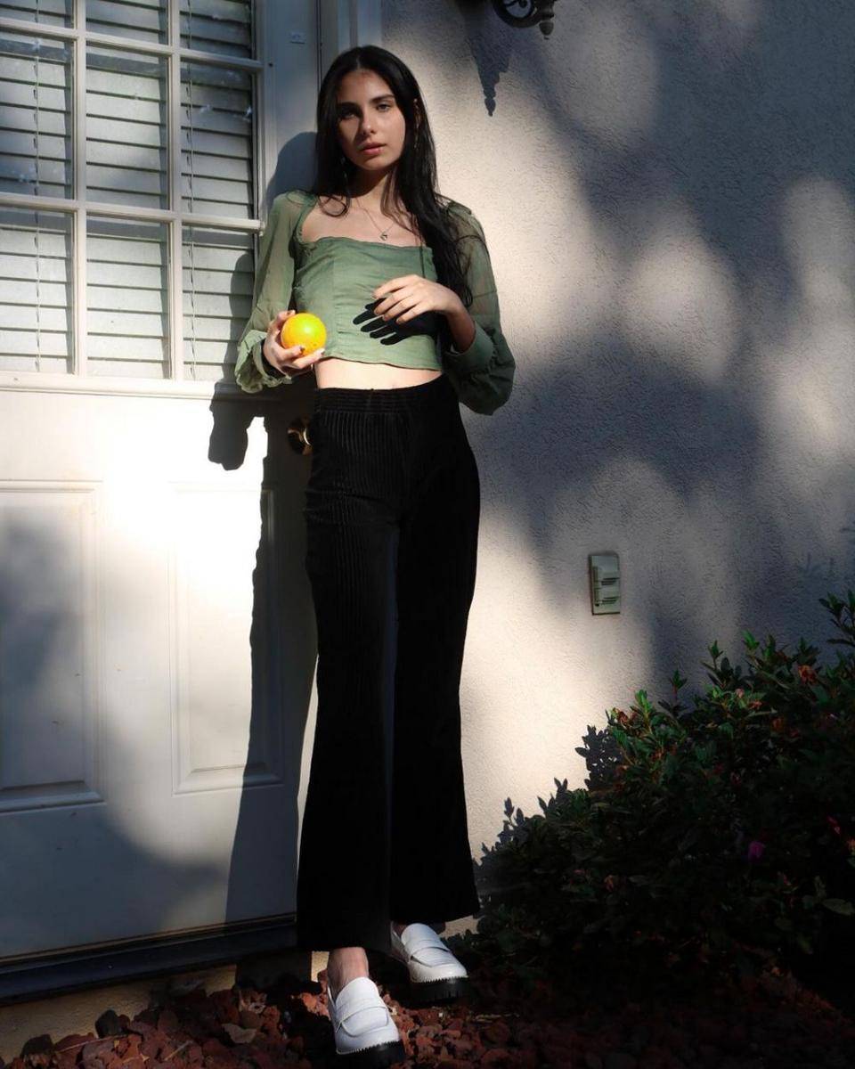 instagram.com/lauren_brodauf