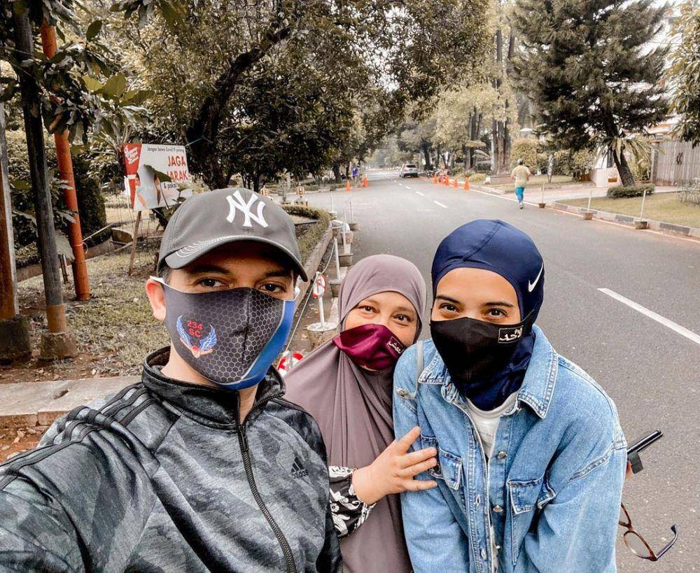 instagram.com/irwansyah_15