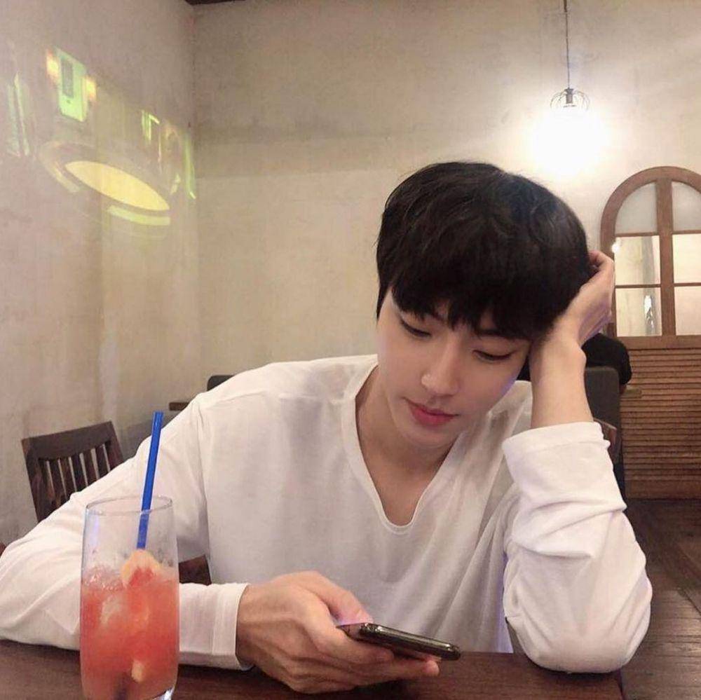 Instagram.com/forinyeop