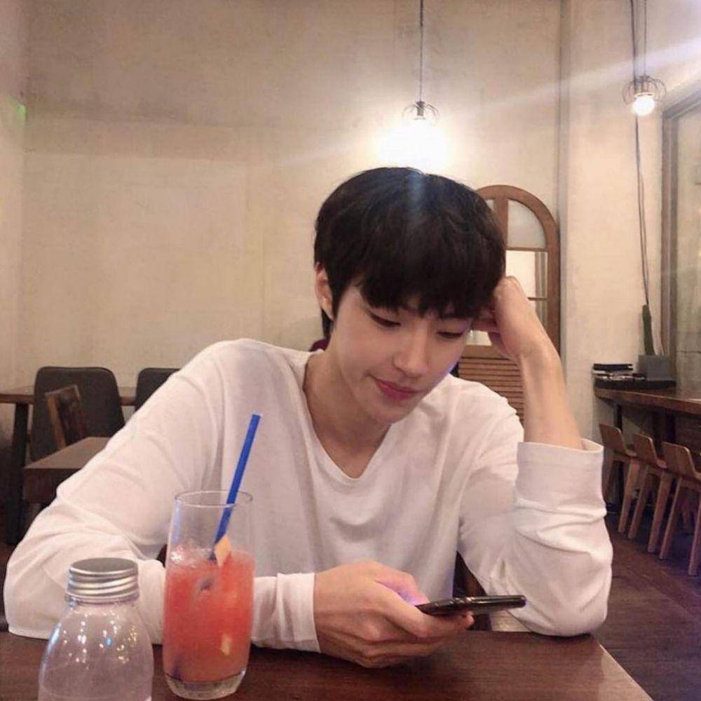 Instagram.com/forinyeop
