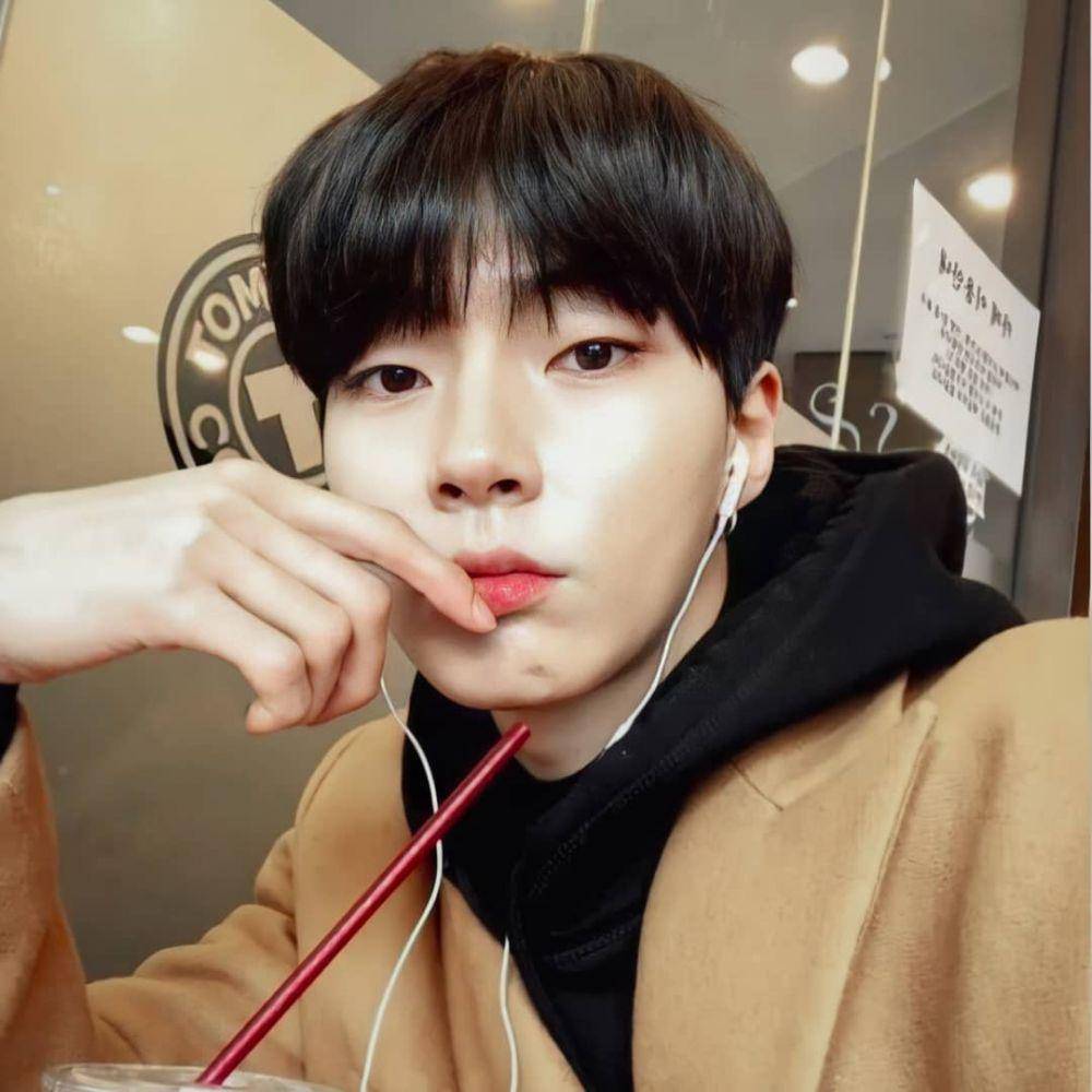Instagram.com/1991.0119