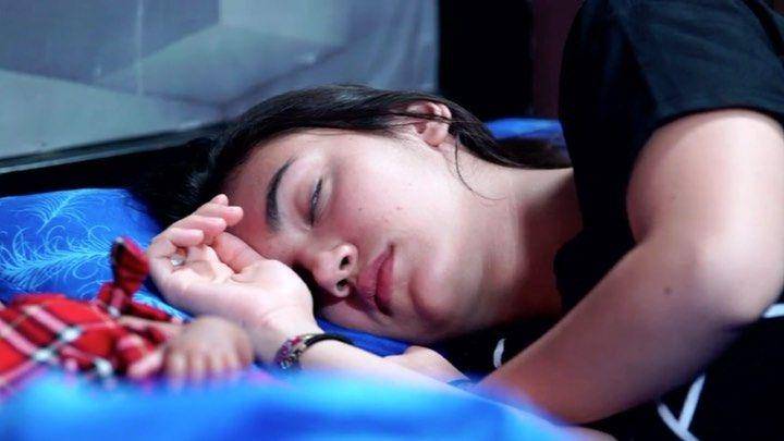 instagram.com/sctv