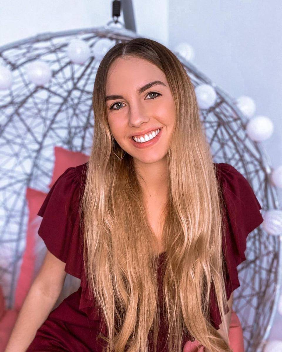 Instagram.com/alinaakselrad