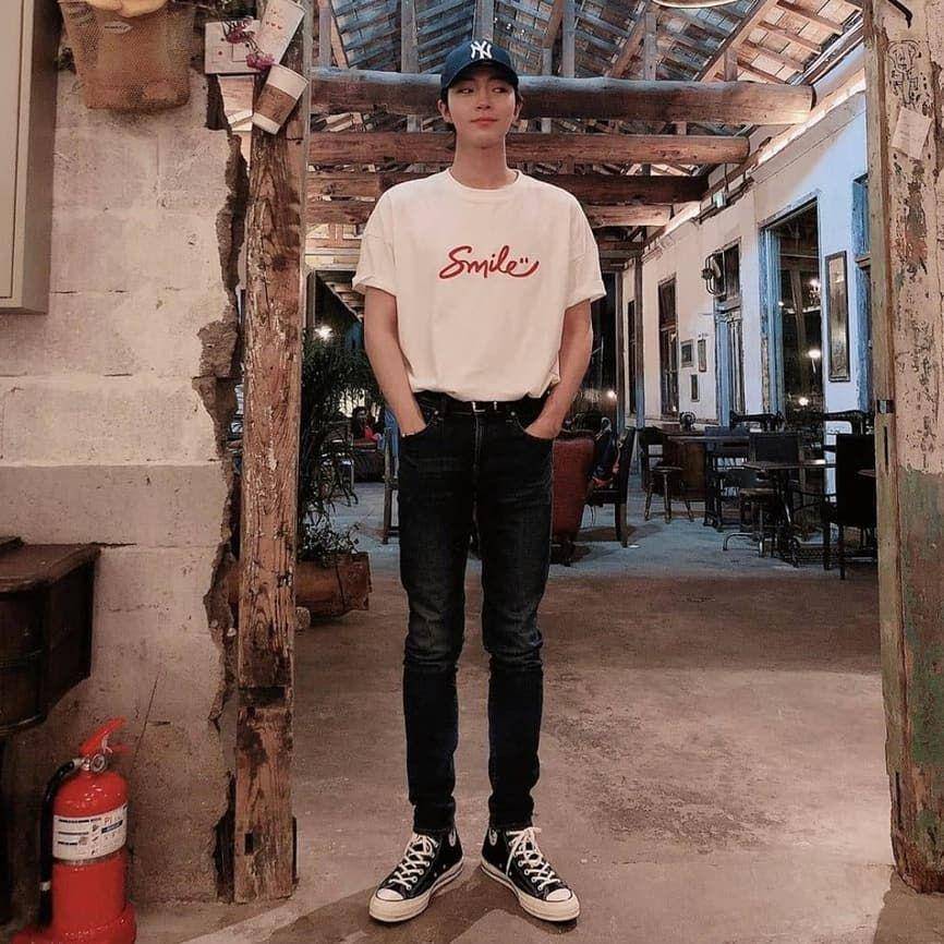 Instagram.com/hwanginyeop_ina