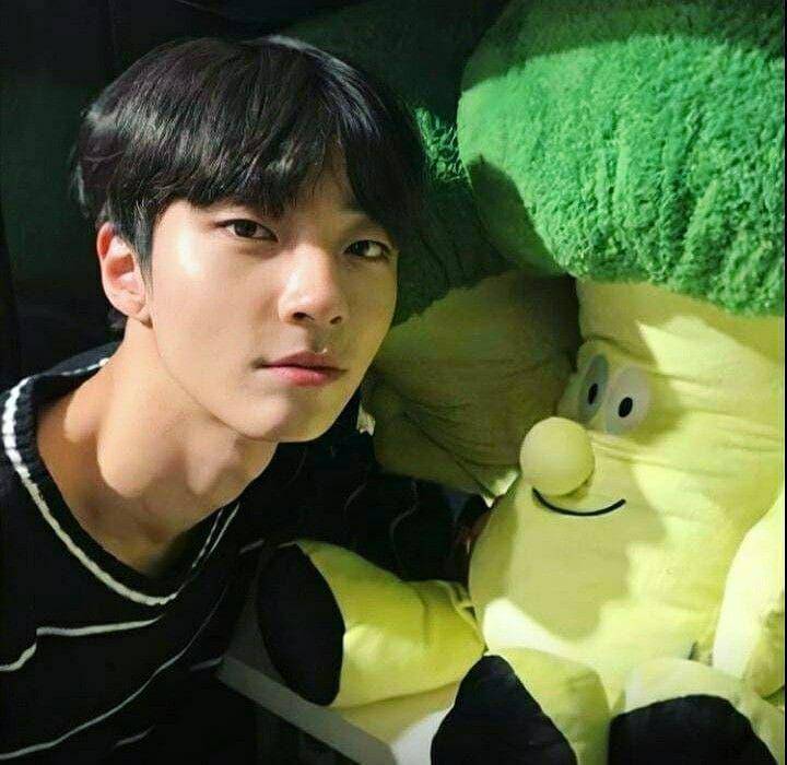 Instagram.com/hwanginyeop_ina