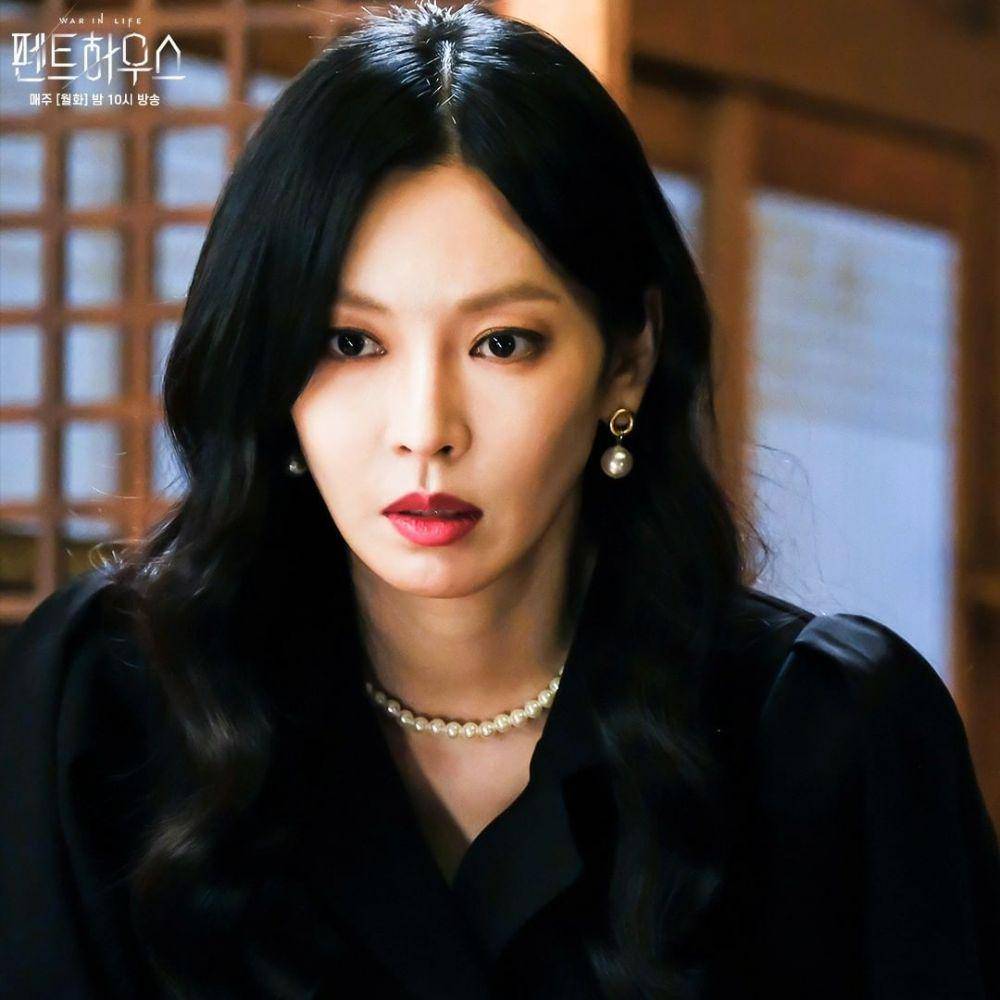 instagram.com/sbsdrama.official