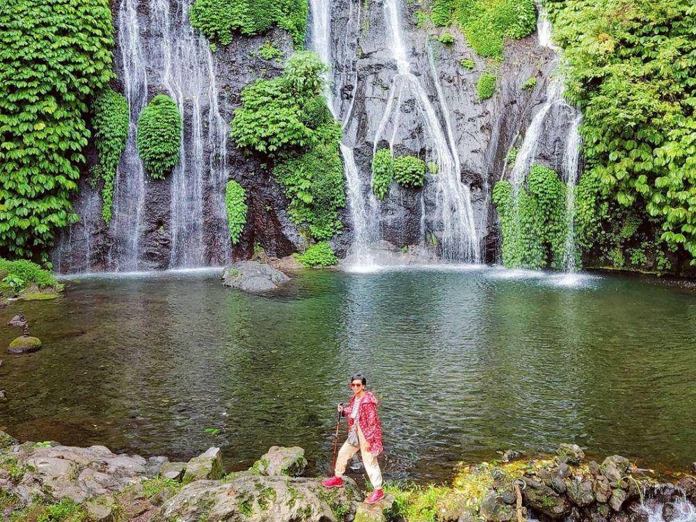 instagram.com/swankytraveler