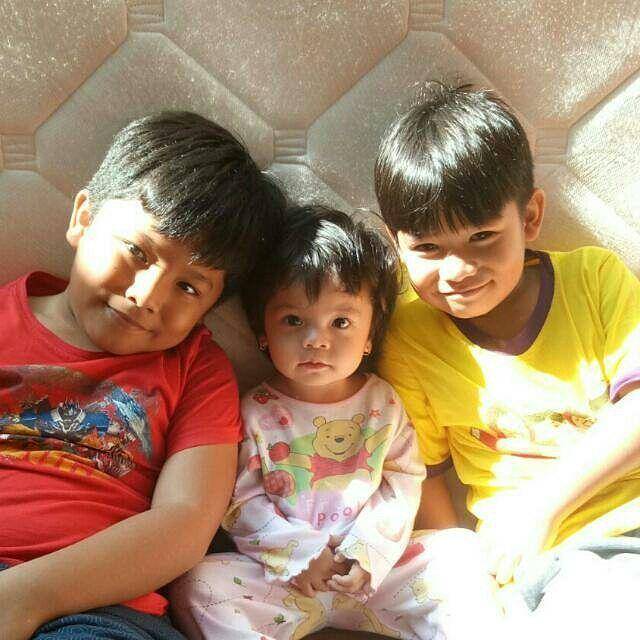 instagram.com/farashakila2015