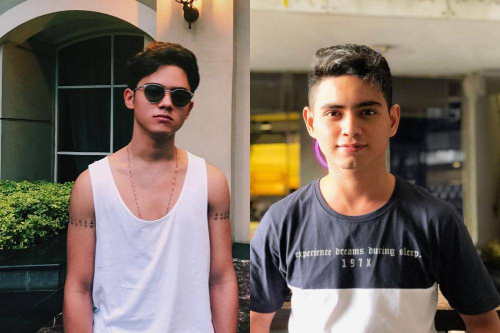 Instagram.com/aliandooo | Instagram.com/chrisarce02