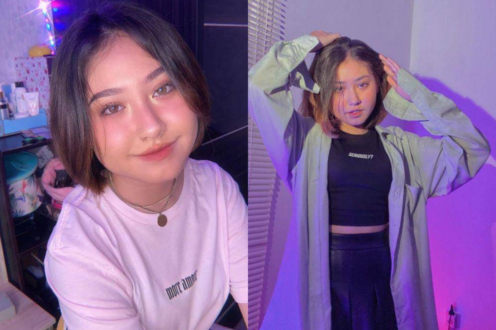 Instagram.com/naykillaaa