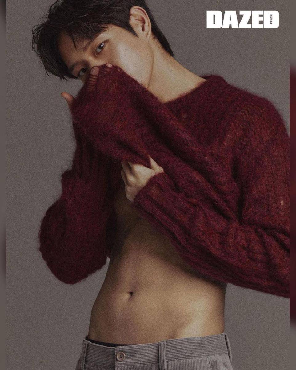 instagram.com/youngdae0302
