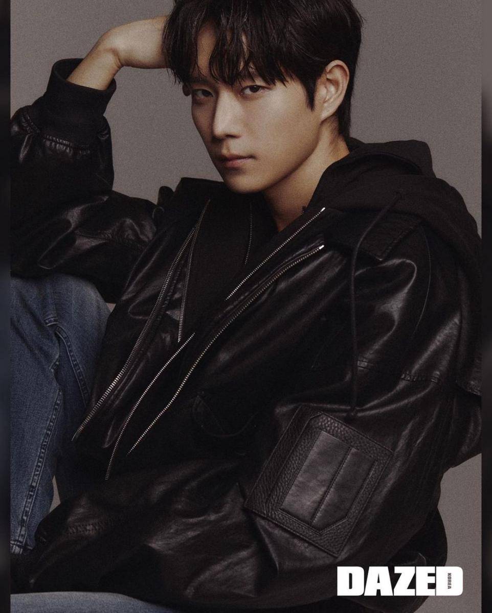 instagram.com/youngdae0302