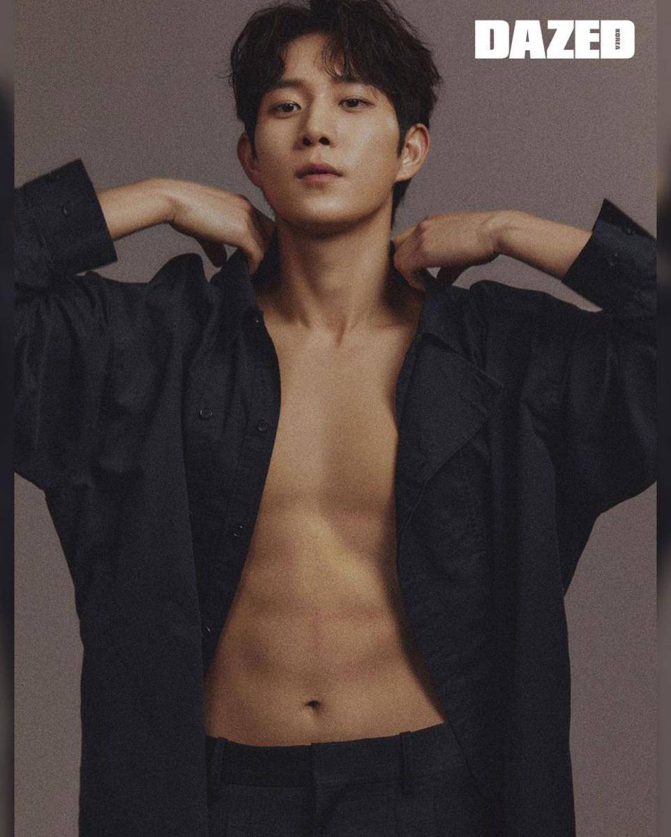 instagram.com/youngdae0302