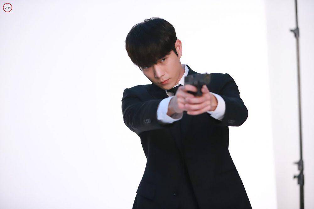 Dok. Outer Korea (via Naver Post)