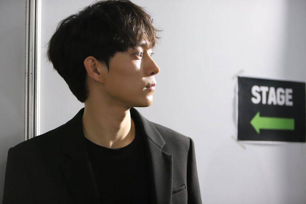 Dok. Outer Korea (via Naver Post)