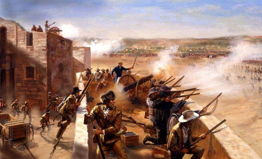 historycollection.co