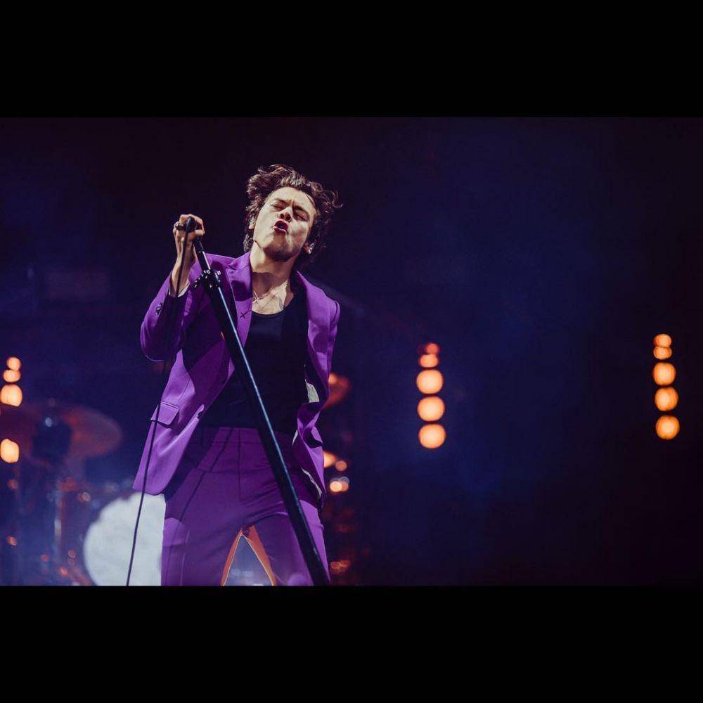 instagram.com/harrystyles
