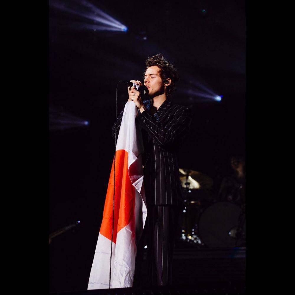 instagram.com/harrystyles