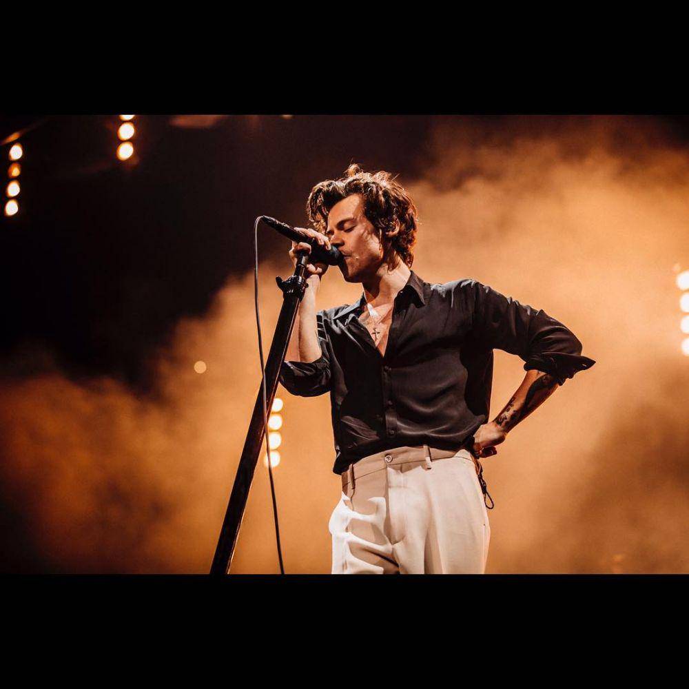 instagram.com/harrystyles