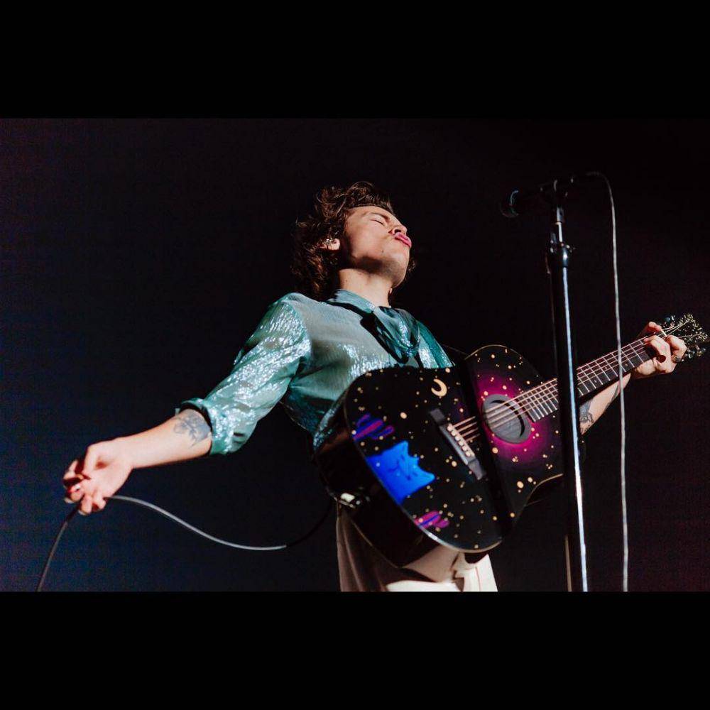 instagram.com/harrystyles