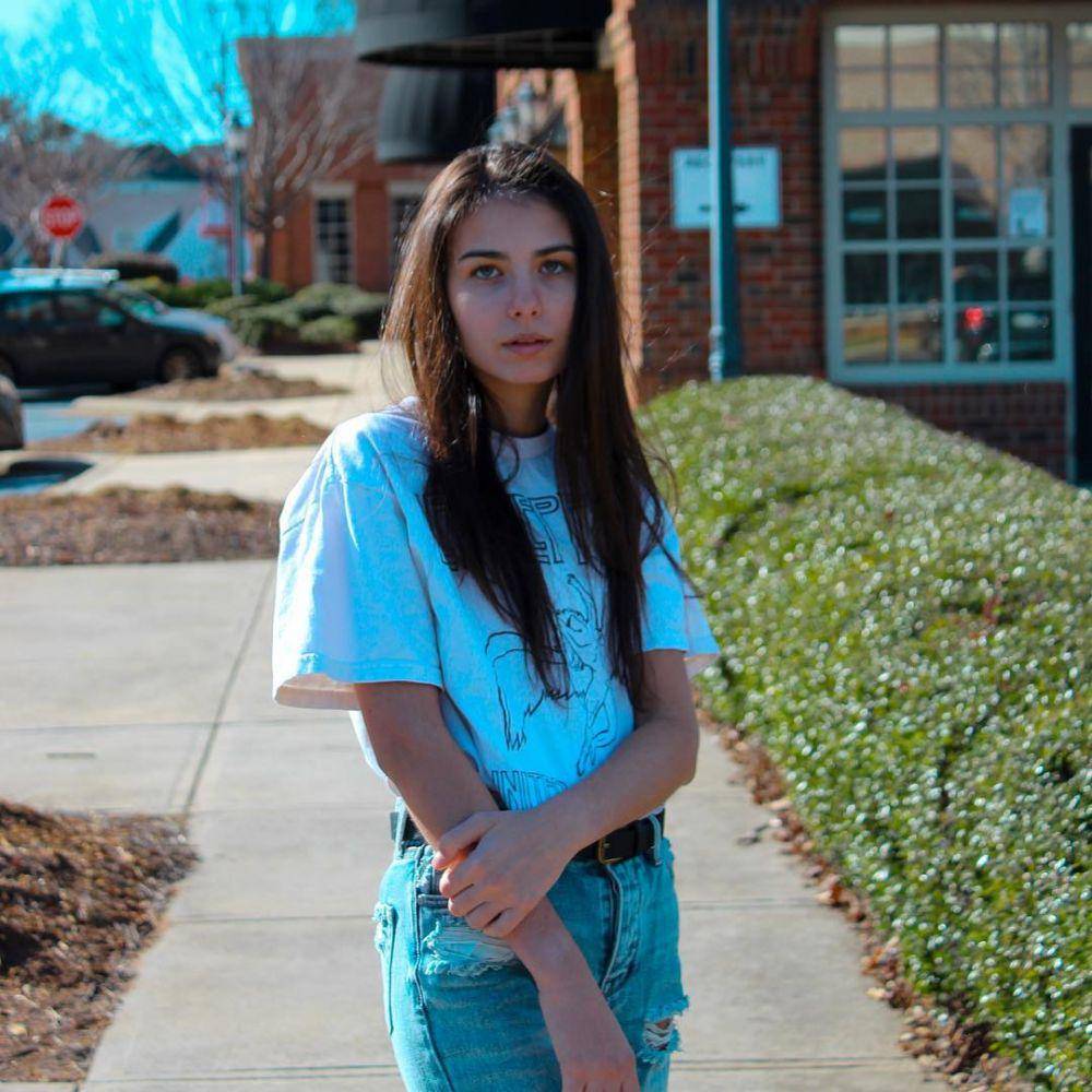 instagram.com/lauren_brodauf