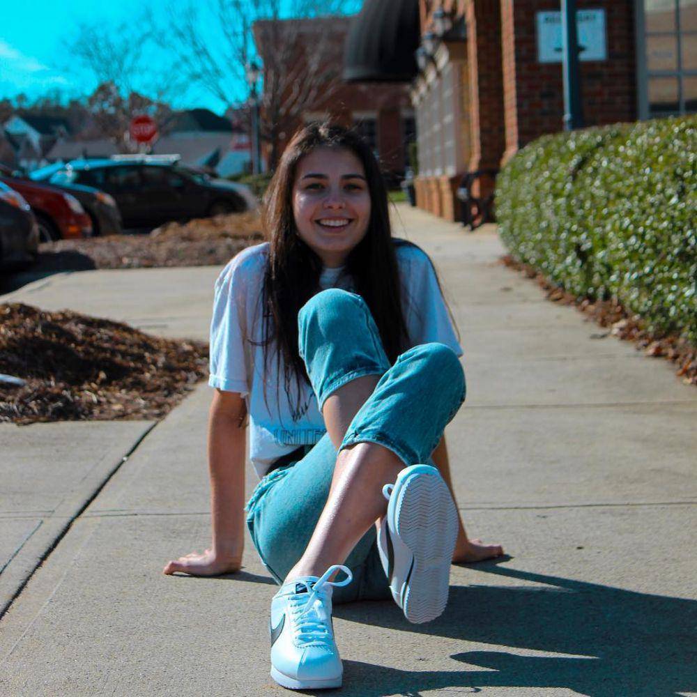 instagram.com/lauren_brodauf