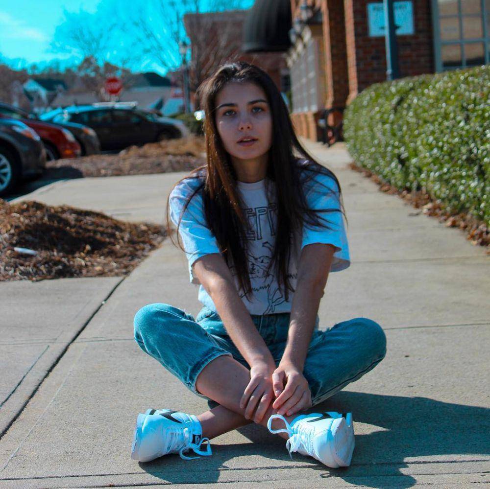 instagram.com/lauren_brodauf