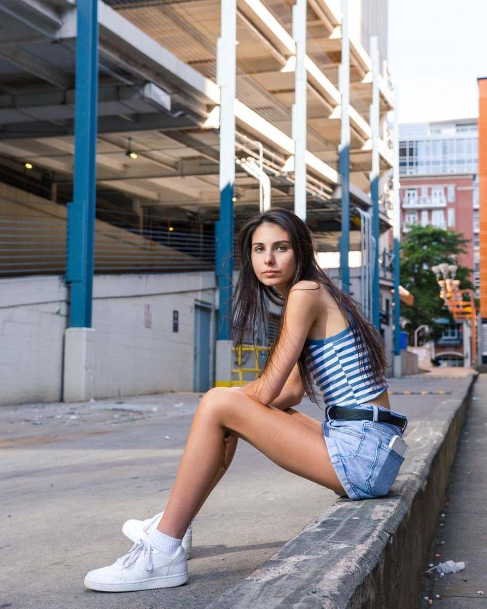 instagram.com/lauren_brodauf