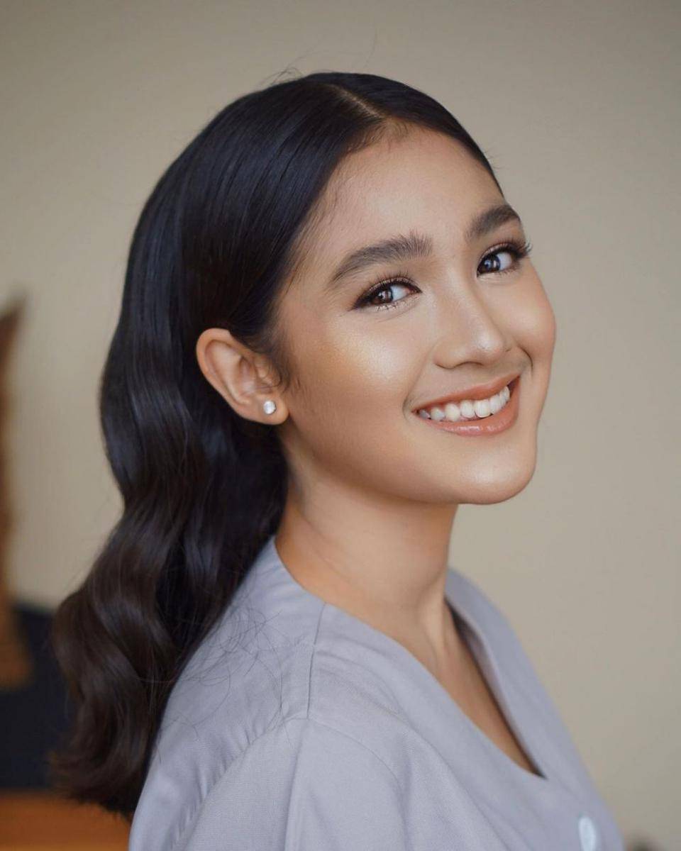 Instagram.com/cutsyifaa
